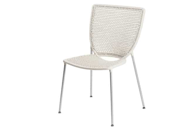 כסאות יוקרה - דגם DD