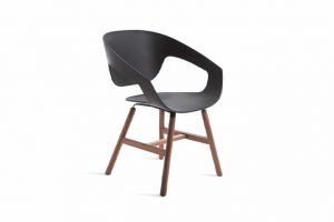 כסאות יוקרה - מדגם VAD