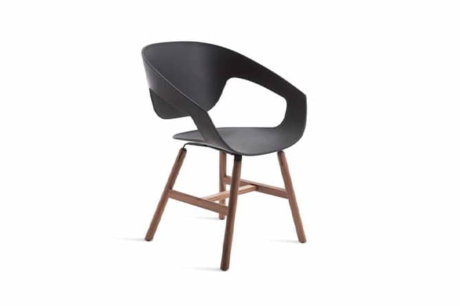 כסאות יוקרה – דגם VAD