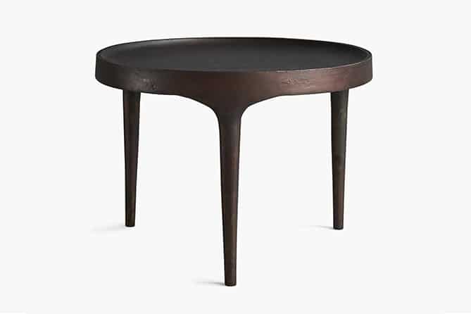 שולחן קפה – דגם גוסט